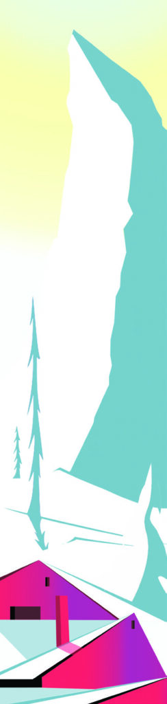 migration LMS migration contenu e-learning transfert plateforme LMS professeur de dessin freelance illustrateur freelance illustrateur numérique illustration commerciale illustrateur storyboarder freelance dessinateur pédagogique e-learning illustration pour formation en ligne Côte d'Azur PACA Nice Cannes