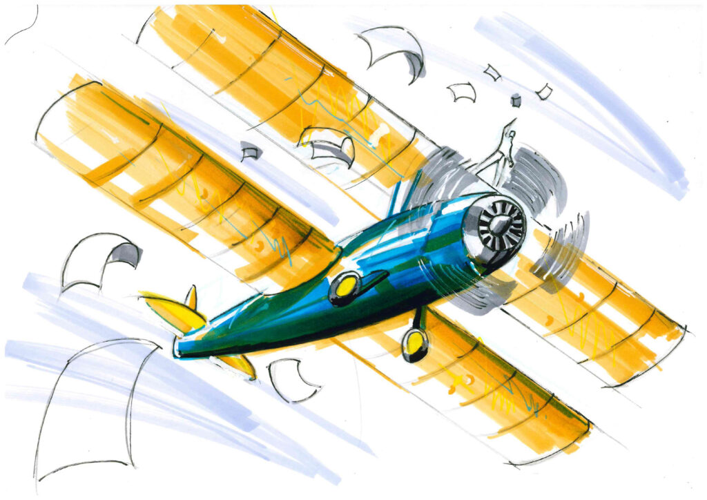 migration LMS migration contenu e-learning transfert plateforme LMS professeur de dessin freelance illustrateur freelance illustrateur numérique illustration commerciale illustrateur storyboarder freelance dessinateur pédagogique e-learning illustration pour formation en ligne Côte d'Azur PACA Nice Cannes