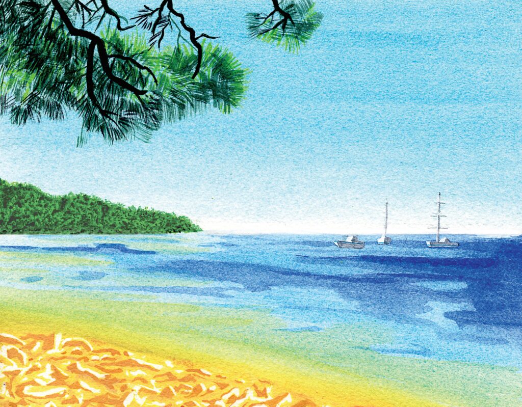 migration LMS migration contenu e-learning transfert plateforme LMS professeur de dessin freelance illustrateur freelance illustrateur numérique illustration commerciale illustrateur storyboarder freelance dessinateur pédagogique e-learning illustration pour formation en ligne Côte d'Azur PACA Nice Cannes