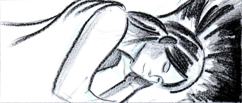 migration LMS migration contenu e-learning transfert plateforme LMS professeur de dessin freelance illustrateur freelance illustrateur numérique illustration commerciale illustrateur storyboarder freelance dessinateur pédagogique e-learning illustration pour formation en ligne Côte d'Azur PACA Nice Cannes