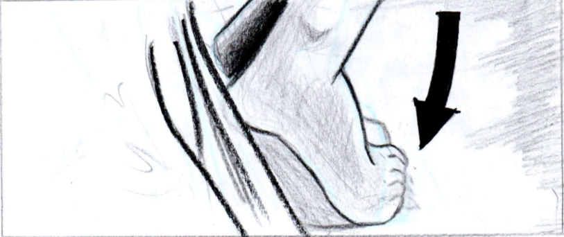 migration LMS migration contenu e-learning transfert plateforme LMS professeur de dessin freelance illustrateur freelance illustrateur numérique illustration commerciale illustrateur storyboarder freelance dessinateur pédagogique e-learning illustration pour formation en ligne Côte d'Azur PACA Nice Cannes